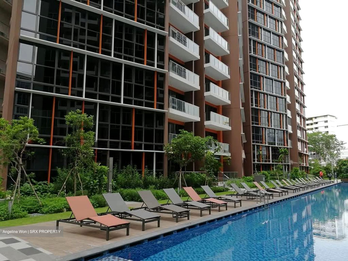 Sims Urban Oasis (D14), Condominium #556640891